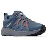 Columbia - Peakfreak Roam - Wandelschoenen - Waterdicht - Heren
