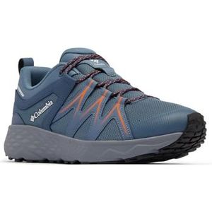 Columbia - Peakfreak Roam - Wandelschoenen - Waterdicht - Heren