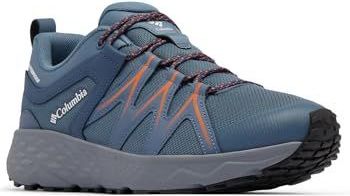 Columbia - Peakfreak Roam - Wandelschoenen - Waterdicht - Heren