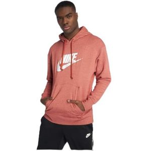 Nike Sportswear Heritage Hoodie voor heren