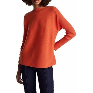 United Colors of Benetton damestrui, Rood, M