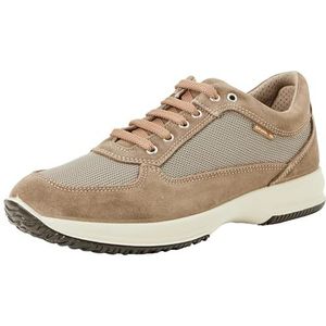 ENVAL SOFT Travel Time ENVAL, veterschoenen voor heren, taupe, 39 EU, Taupe, 39 EU