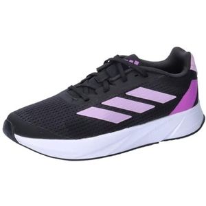 adidas Uniseks-Kind Duramo SL Shoes Kids, core black/bliss lilac/purple burst, 28 1/2 EU