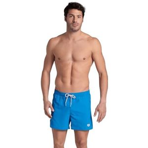 Arena - Pro_file Beach - Zwemshort