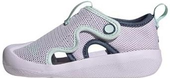 Adidas - Altaventure 3 - Sportschoenen - Blauw - Mesh - Klittenbandsluiting