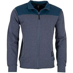 A.Store Sweatshirt 12632429213 Heren