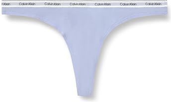 String met elastische band met logo