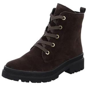 ara Dames Dover-GTX laarzen, Moro, 41,5 EU, Moro, 41.5 EU