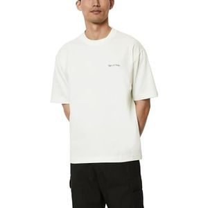 Marc O'Polo 423208351450, 101, L