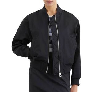 Marc O'Polo 502103670291, blauw, 32