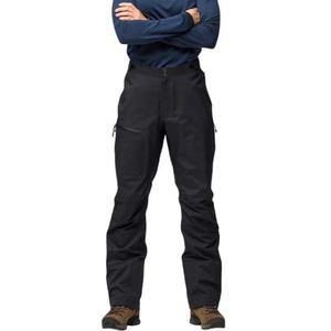 Fjällräven - Keb GTX - Broek - GORE-TEX® - Waterdicht - Ademend