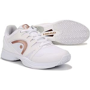 HEAD Dames Sprint Ltd. Women's Tennisschoenen