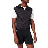 PRO-X elements heren bike vest