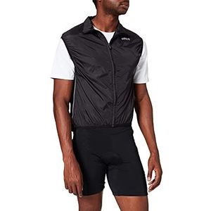 PRO-X elements heren bike vest