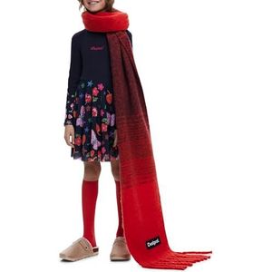 Desigual - Amy - Meisjesjurk - Kleur