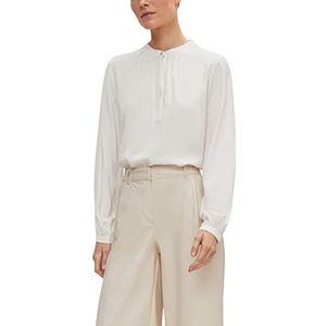 comma Dames 60.2.61.10.100.2120720 Blouse, 8102, 36, 8102, 36