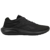 Reebok - Baskets Lite 5 - Sportschoenen - Zwart