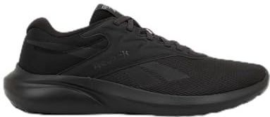 Reebok - Baskets Lite 5 - Sportschoenen - Zwart