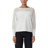 s.Oliver Strickpullover