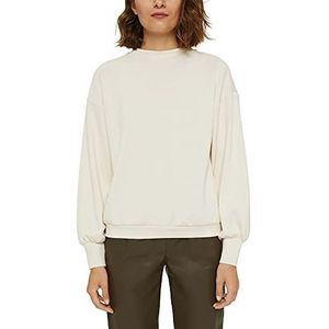 ESPRIT Collection Sweatshirt voor dames.