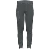 Rock Experience - Solitudine - Broek - Lichtgewicht Corduroystof