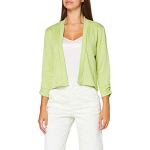 More & More dames bolero vest, 0611, 46