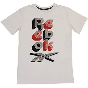 Reebok T-shirt H82829RB