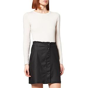 Q/S Designed by Dames 510.10.110.19.190.2105951 Rock, 999, 40