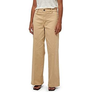 Peppercorn Dames Alexa Broek, Warm zand, 68 NL