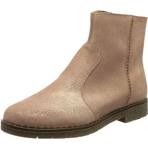 Primigi Dames Pia 84407 Chelsea Boot, Carne., 36 EU