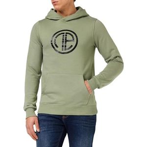 One Athletic Heren Arden Hoodie (pak van 1)