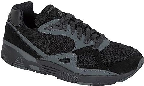 Le Coq Sportif - R850 - Hardloopschoenen - Unisex