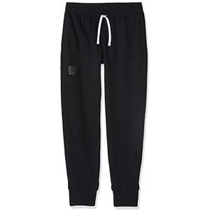 Under Armour Unisex Kids Sc30 Lifestyle Warm Up Bottom Broek
