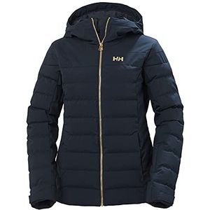 Helly Hansen - Imperial - Damesjas - Waterdicht - Synthetische Isolatie