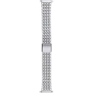 Morellato Metalen horlogeband A02U03350100200099