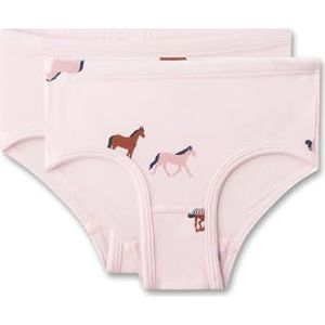 Sanetta meisjes ondergoed, roze, 92