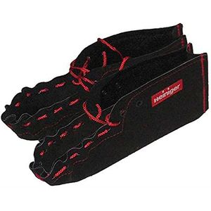 Horizont 353985-002-11 mocassins voor schaar, maat 11/45