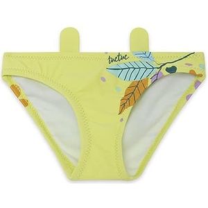 Tuc Tuc IN The Jungle bikini-broekje, groen, 9 m