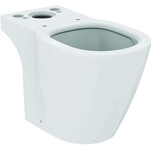 Ideal Standard Connect toilet Aquablade (E042901)