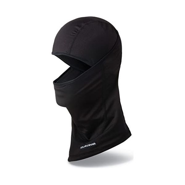 Ninja bivakmuts zwart - Mode accessoires online kopen? Mode accessoires van  de beste merken 2023 op beslist.nl