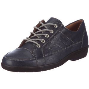 Ganter 3-205080-31310, Schoenen voor dames 38 EU
