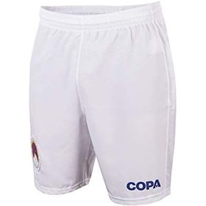 Copa heren shorts tibet