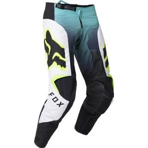 Fox Racing crossbroek 180 leed