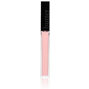 Butter LONDON Plush Rush lipgloss, First Kiss