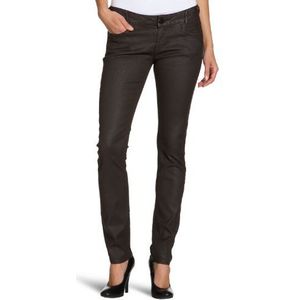 Cross Jeans - Jeans - Skinny/Slim Fit - dames - - 27W/34L