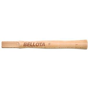 Bellota Handvat voor hamer 8002