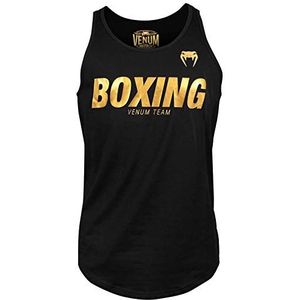 Venum Boxing Vt tanktop heren