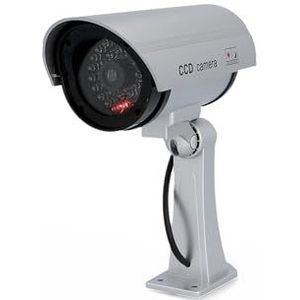 Unitec 30017 dummy-camera