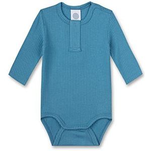 Sanetta Baby-jongens ondergoed, Petrolio, 56 cm