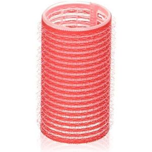 Stapiz Haarmaskers, 250 g